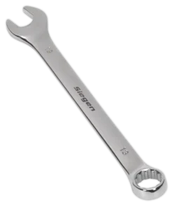 Sealey Combination Spanner 13mm