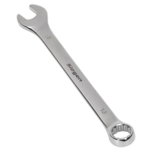 Sealey Combination Spanner 13mm