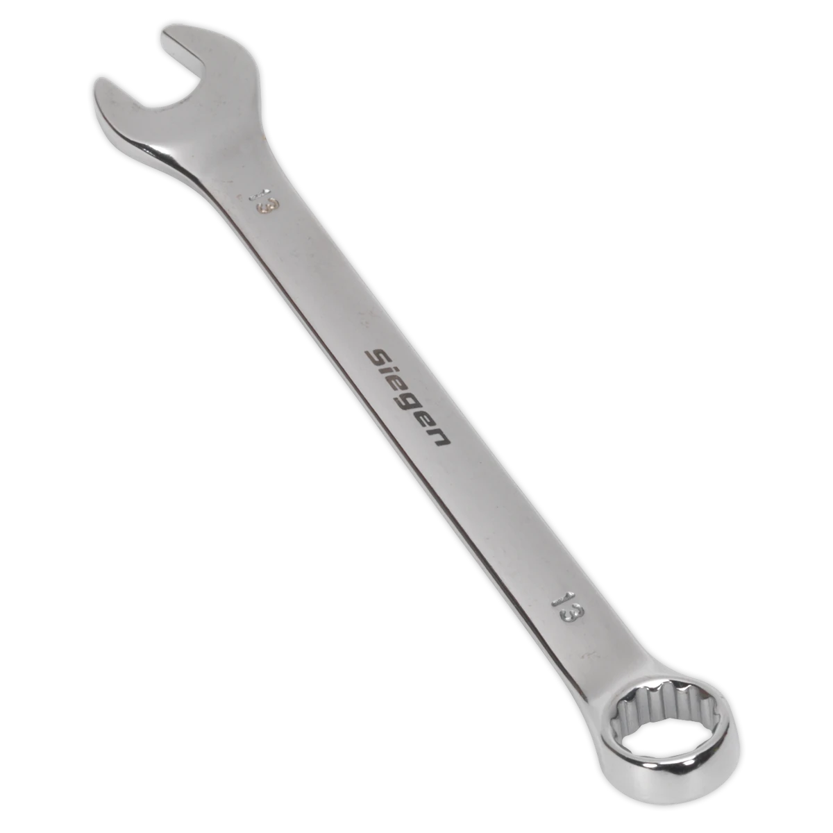 Sealey Combination Spanner 13mm