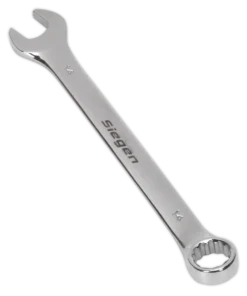 Sealey Combination Spanner 14mm