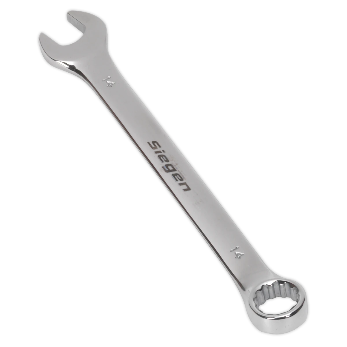 Sealey Combination Spanner 14mm