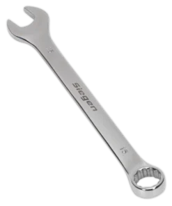 Sealey Combination Spanner 15mm