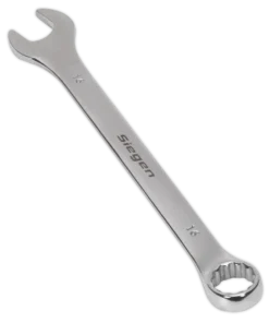 Sealey Combination Spanner 16mm