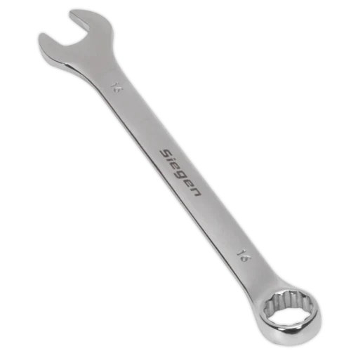 Sealey Combination Spanner 16mm