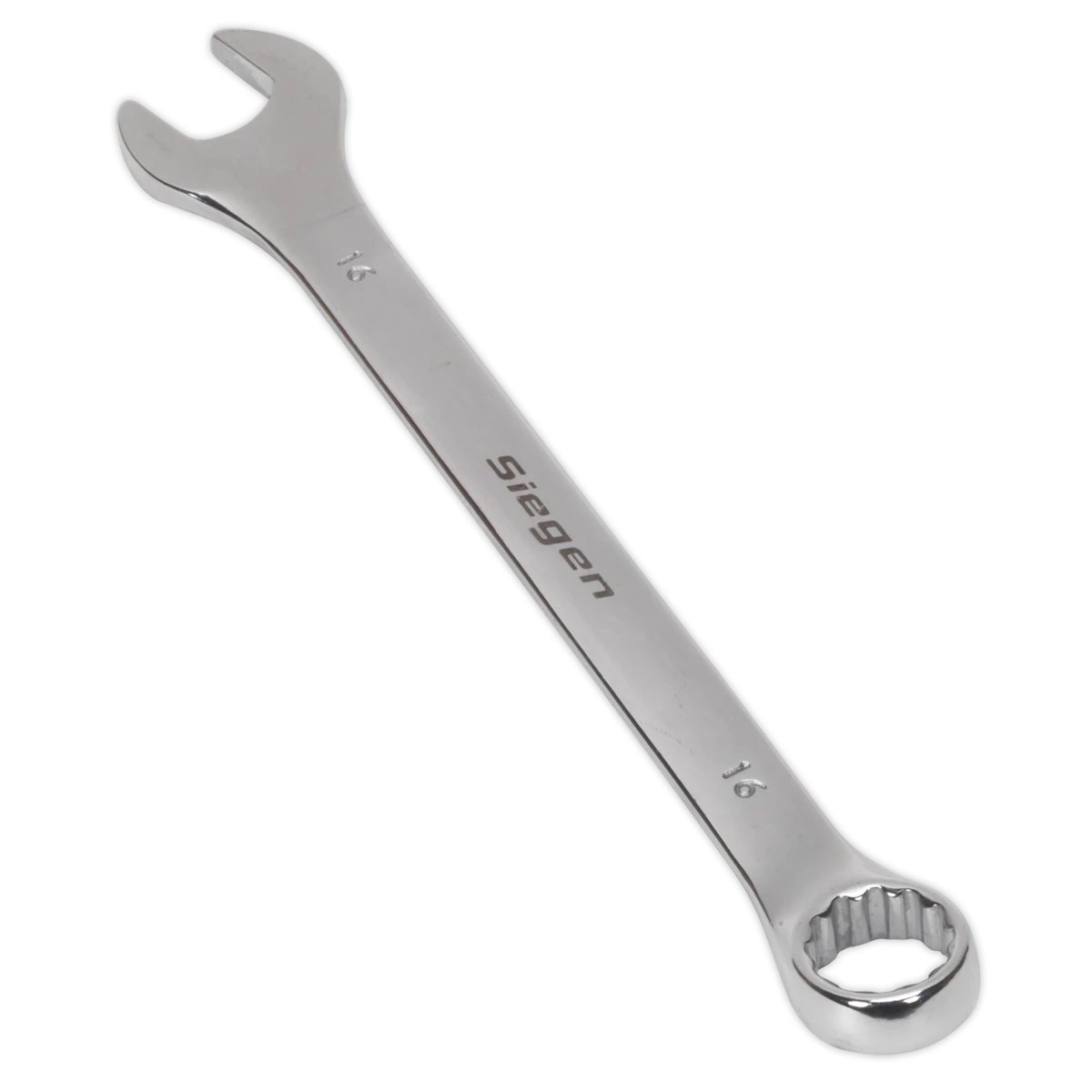 Sealey Combination Spanner 16mm