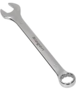 Sealey Combination Spanner 26mm