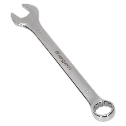 Sealey Combination Spanner 26mm