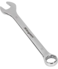 Sealey Combination Spanner 32mm