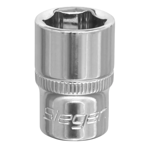 Sealey Socket 13mm 3/8 Drive