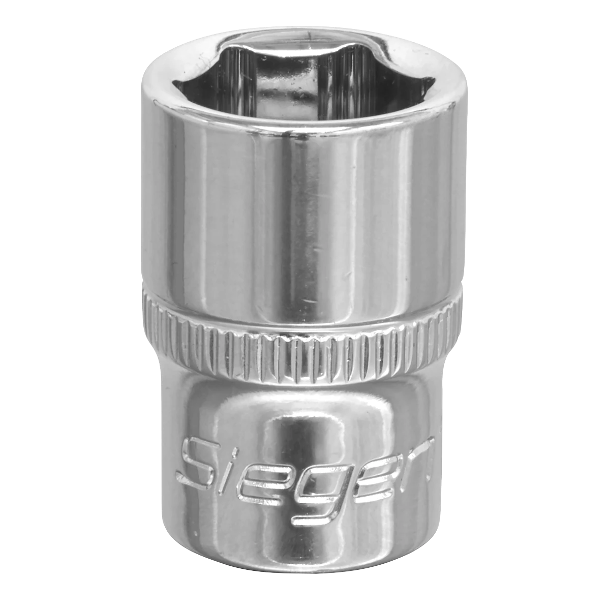 Sealey Socket 13mm 3/8 Drive