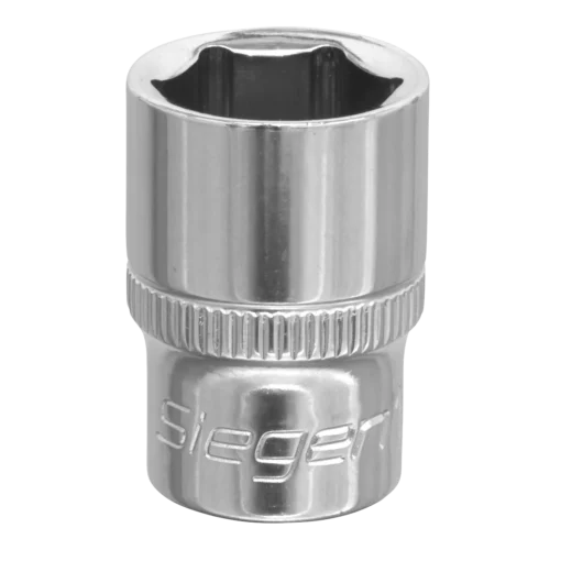 Sealey Socket 14mm 3/8 Drive