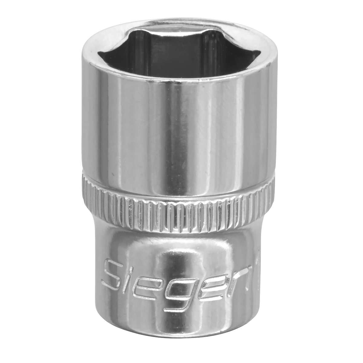 Sealey Socket 14mm 3/8 Drive