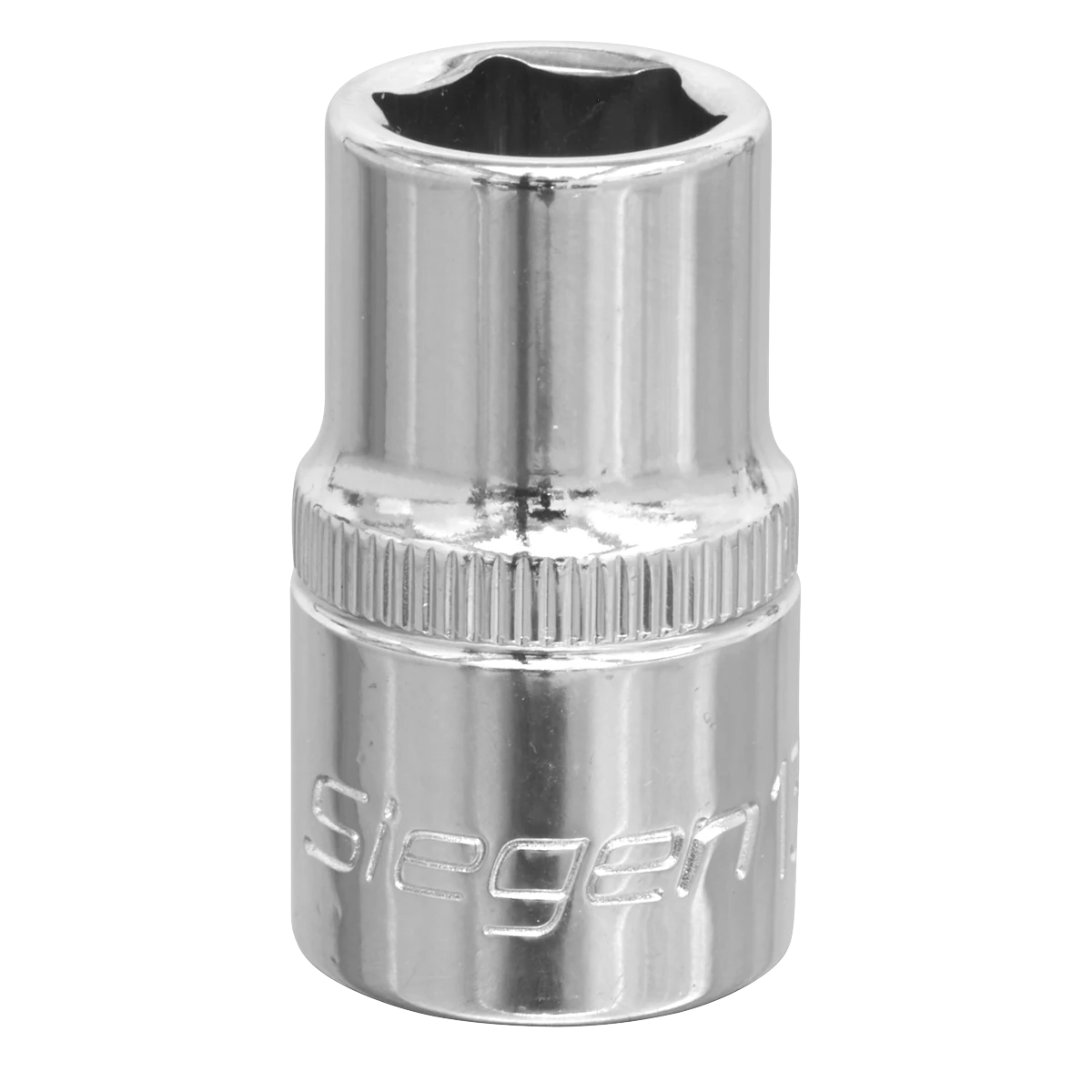 Sealey Socket 13mm 1/2 Drive