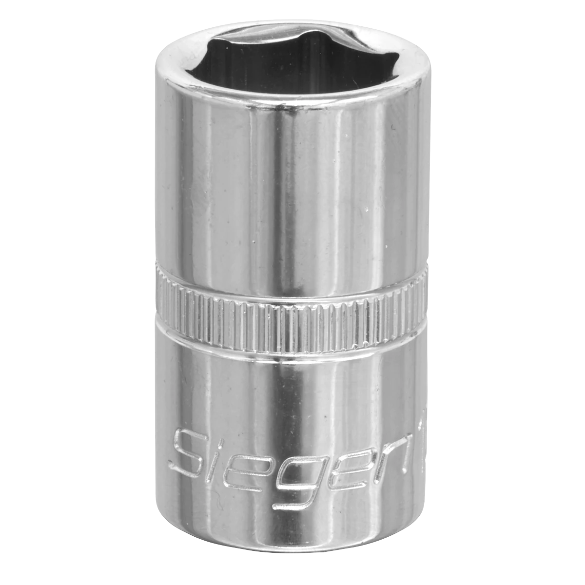 Sealey Socket 15mm 1/2 Drive