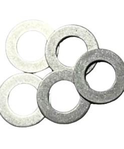 SW-01 Replacement Washers