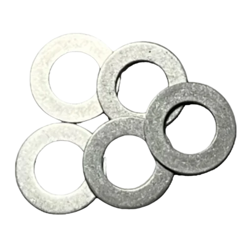 SW-01 Replacement Washers