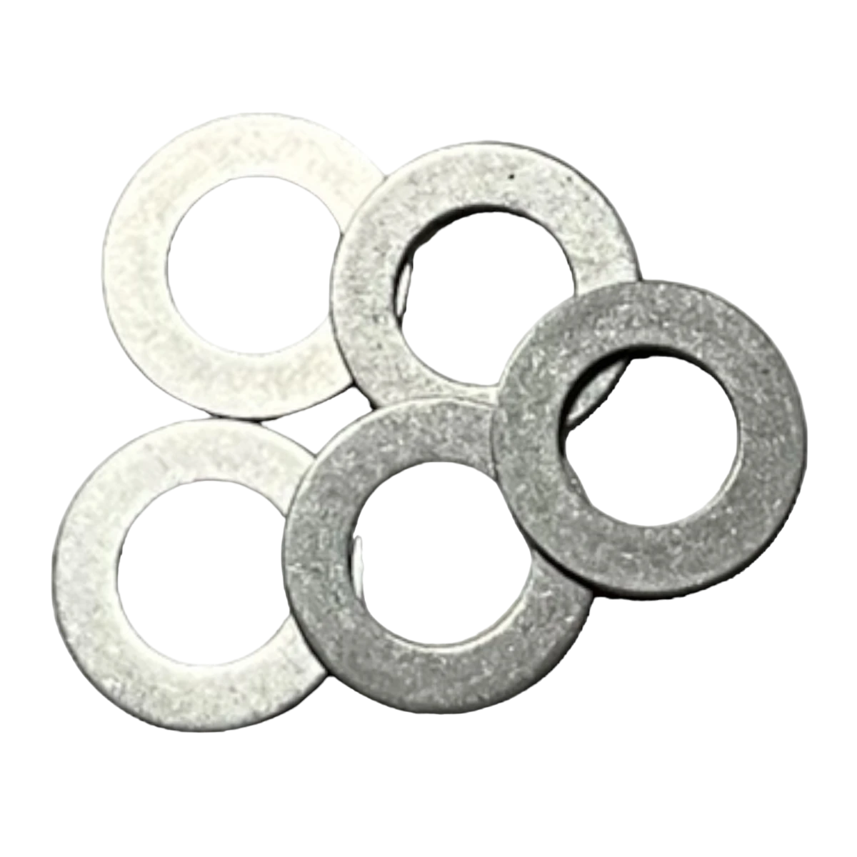 SW-01 Replacement Washers