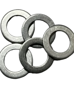 SW-02 Replacement Washers