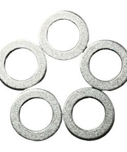 SW-03 Replacement Washers