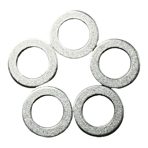 SW-03 Replacement Washers