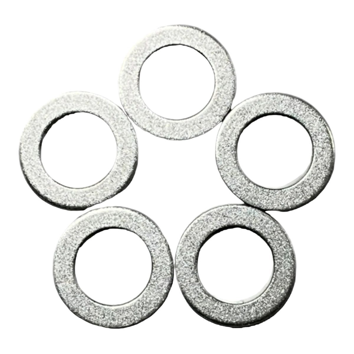 SW-03 Replacement Washers