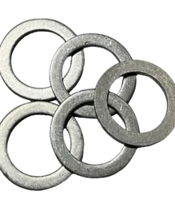 SW-04 Replacement Washers