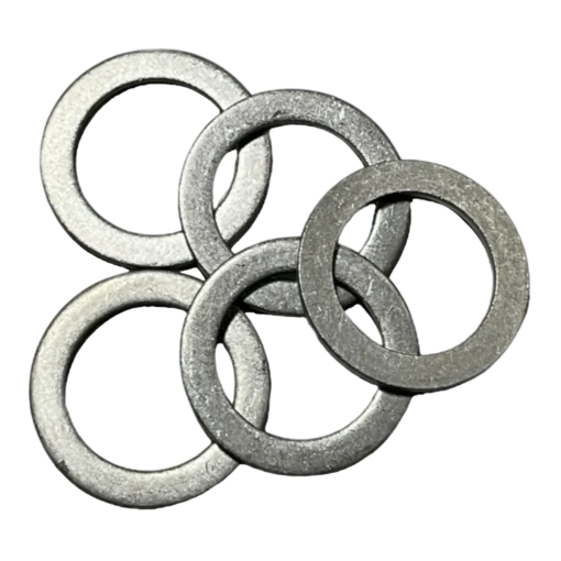 SW-04 Replacement Washers