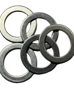 SW-05 Replacement Washers