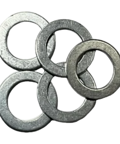 SW-07 Replacement Washers