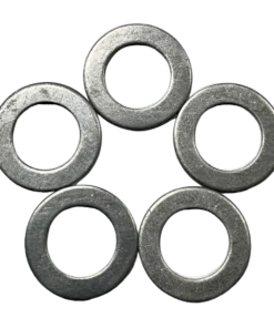 SW-10 Replacement Washers