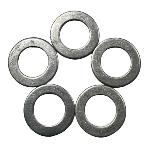 SW-10 Replacement Washers