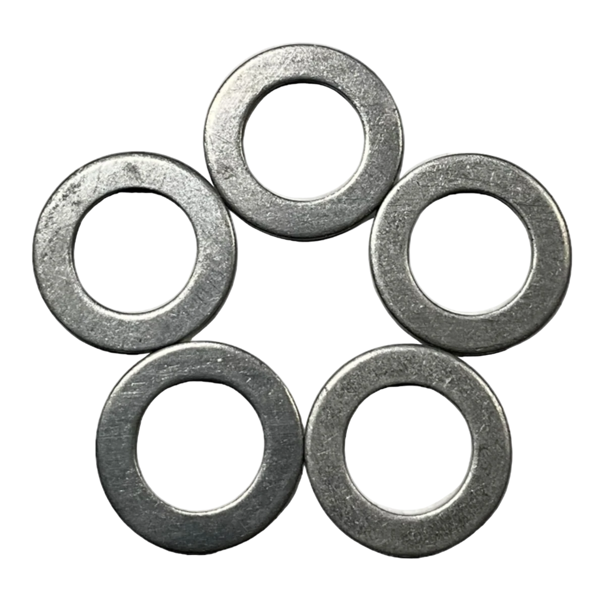 SW-10 Replacement Washers